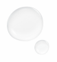 Cellular Performance Lotion I (Light) 125ml